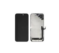 Ecran et Vitre Tactile Originale Apple iPhone 16 Plus Sensor Flex intégré ReLife