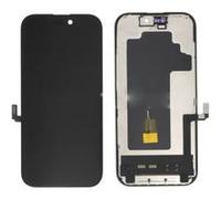 Ecran et Vitre Tactile pour iPhone 17 120Hz (LTPS) (SPARK)