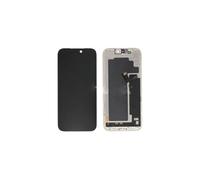 Ecran et Vitre Tactile Soft OLED pour iPhone 17 Pro Max 120Hz
