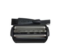 Écran Extérieur for Rasoir Compatible Avec Panasonic | ES8016 ES8017 ES883 ES882 ES9077 ES8067 ES8058 ES8068 ES8035 ES884 ES8026 ES8027(Black)