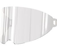 Ecran extérieur, set de 5 p.Helix Quattro OPTREL 5000.580