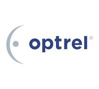 Ecran extérieur, set de 5 p.neo P550 5p./set OPTREL