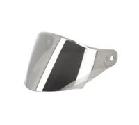 Ecran Iridium Silver S770