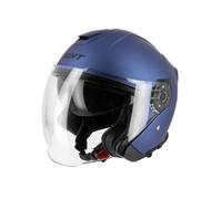 Ecran Externe LONG Argent S779 LEOV 22.06 - Eight