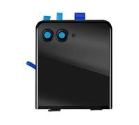 Écran Externe - MOTOROLA - Razr 40 Ultra - LCD - Vitre Tactile - Installation Facile