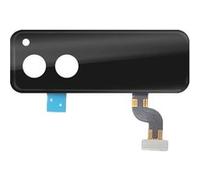 Écran Externe pour Motorola Razr 40 avec Vitre Tactile Motorola Noir