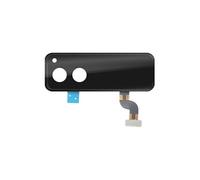 Écran Externe pour Motorola Razr 40 avec Vitre Tactile Motorola Noir Noir G