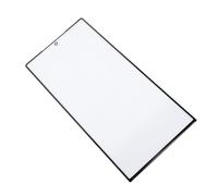 Écran Externe - SURENHAP - Galaxy S23 Ultra - Verre Trempé - Adhésif OCA - Outils Inclus