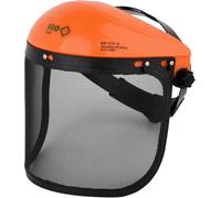 Écran facial en maille 74468 FLO