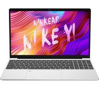 écran FHD 15,6", 16 Go de RAM, 512 Go de SSD, 16 Go+512 Go, Intel N95, UE