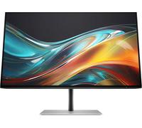 HP 724pf - Series 7 Pro - écran LED - Full HD (1080p) - 23.8"