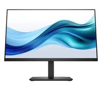 Écran FHD HP Series 3 Pro 27 pouces - 327pe
