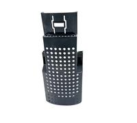 Écran filtrant de composant inférieur de remplacement Compatible avec Dreame H14/H14 Pro/H14 Dual, accessoires de pièces de rechange for réservoir d'eaux usées
