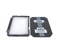 Écran filtrant de projecteur for S-CO AP-DW800/DWU880/AP-DX750/AP-DX700L