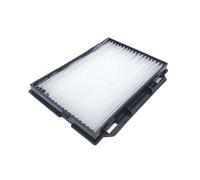 Écran filtrant de projecteur for SE-CO AP-DW800/DWU880/AP-DX750/AP-DX700L