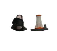 Écran filtrant for aspirateur, Compatible avec Electrolux, remplacement ZB3011 ZB3012 ZB3107 ZB3105 ZB3104 ZB3114
