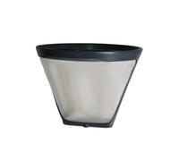Écran Filtrant for Machine À Café, Compatible Avec KENWOOD,COX750, Pièce De Rechange for Machine À Café
