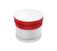 Écran filtrant HEPA, compatible avec l'aspirateur sans fil Dream V9 V9P V10 V11 V12 V12 PRO Écran filtrant lavable à haute efficacité (Color : 1PCS V9 Filter)