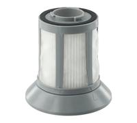 Écran Filtrant Sous Vide Réutilisable, Compatible Avec Clatronic,BS 1293 Eco BS 1304 Eco VCA351 MVCC33A5, Pièces De Rechange