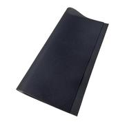 Écran filtrant Universel Anti-poussière for projecteur (il Peut être coupé à n'importe Quelle Taille) (20 x 20 Pouces)