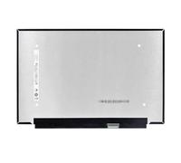 Écran Fin 13,3" À 40 Broches For Ordinateur Portable, Compatible Avec Lenovo Yoga Slim, 7 Carbon 13ITL5 ThinkBook 13s G2 G3 B133QAN02.0 N133GCA-GQ1, Résolution QHD 2560 X 1600