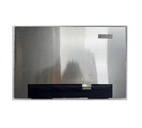 Écran Fin 14 Pouces, Compatible Avec Yoga Slim 6 14IAP8, Écran OLED ATNA40CT01-0 5D11K06153, Dalle LCD WUXGA 400 Nits, Non Tactile, Accessoires For Ordinateur Portable