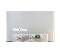 Écran Fin 14 Pouces For Ordinateur Portable (40 Broches), Compatible Avec ThinkPad T14 P14s Gen3 Gen4 N140JCN-EEL B140UAK01.2 NV140WUM-T02 R140NW4D R5, Résolution 1920 X 1200 FHD(NV140WUM-T02)