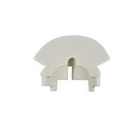 Ecran cuve pour lave-vaisselle Aeg 111917701