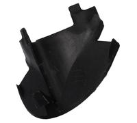 Ecran fond de cuve d'origine Lave-vaisselle 1119177010 ELECTROLUX, AEG, IKEA, FAURE, ARTHUR MARTIN ELECTROLUX, ZANUSSI, ARTHUR