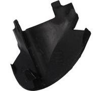 Ecran fond de cuve Lave-vaisselle 1119177010 ELECTROLUX, AEG, FAURE, ZANUSSI, ARTHUR MARTIN ELECTROLUX, PROGRESS, ARTHUR MARTIN, JUNO, LEONARD, ZANKER, ZOPPAS - 296033 G