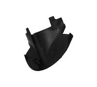 Ecran fond de cuve Lave-vaisselle 1119177010 ELECTROLUX,, FAURE, ZANUSSI, ARTHUR MARTIN ELECTROLUX, PROGRESS, ARTHUR MARTIN, JUNO, LEONARD, ZANKER,