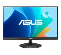 Écran Full HD 22 Pouces Eye Care VP227HF - 100 Hz, 1ms MPRT, AdaptiveSync, GameP