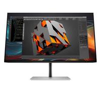 Écran Full HD 23,8 pouces HP Série 7 Pro - 724pf Sans PVC