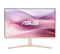 Écran Full HD 27 Pouces VU279CFE-P - 100 Hz, 1ms MPRT [EEK: C]
