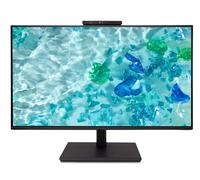 Acer Vero B7 B247Y D6 écran plat de PC 61 cm (24 ) LED Noir
