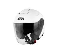Écran fumé moto Givi X22
