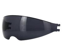 Ecran Fumee Interne S441