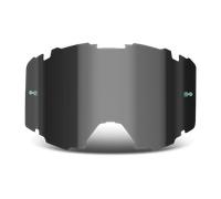 §Écran FXR Pilot CLEARidium™§