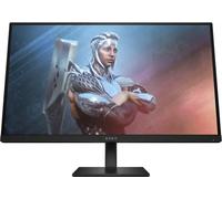 OMEN by HP Écran gamer FHD 165 Hz OMEN 27 pouces - OMEN 27