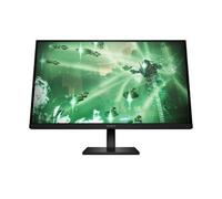 HP Écran gamer QHD 165 Hz OMEN 27 pouces