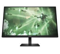 Écran gamer QHD 165 Hz OMEN 27 pouces - OMEN 27q
