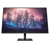 Écran gamer QHD 165 Hz OMEN 31,5 pouces - OMEN 32q