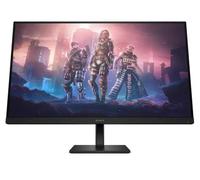 Écran gamer QHD 165 Hz OMEN 31,5 pouces - OMEN 32q