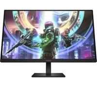 Écran gamer QHD 240 Hz OMEN 27 pouces - OMEN 27qs