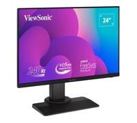 Viewsonic XG2431 écran plat de PC 61 cm (24") 1920 x 1080 pixels Full HD LED Noir