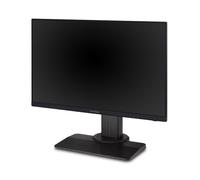 Viewsonic XG2431 écran plat de PC 61 cm (24") 1920 x 1080 pixels Full HD LED Noir