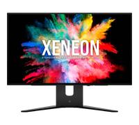 Corsair XENEON 27QHD240 - Écrans gaming