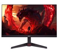 Écran Gaming Acer Nitro VG240YW3 23,8 Full HD 240Hz IPS 0,5ms FreeSync Premium avec Haut-parleurs