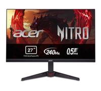 Acer Nitro VG270 W3