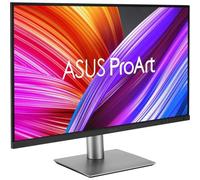 ASUS ProArt PA329CRV écran plat de PC 80 cm (31.5") 3840 x 2160 pixels 4K Ultra HD LCD Noir